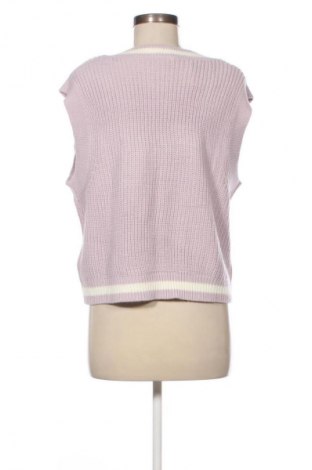 Női pulóver H&M Divided, Méret M, Szín Lila, Ár 7 879 Ft