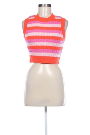Damenpullover H&M Divided, Größe S, Farbe Mehrfarbig, Preis € 8,99