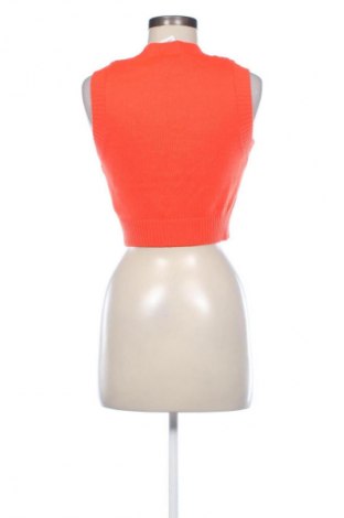 Damenpullover H&M Divided, Größe S, Farbe Mehrfarbig, Preis € 8,99