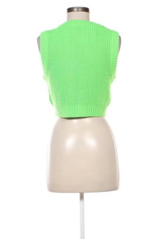 Damenpullover H&M Divided, Größe S, Farbe Grün, Preis € 8,99