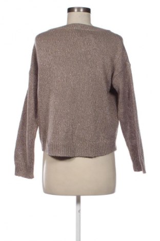 Damenpullover H&M Divided, Größe M, Farbe Braun, Preis 14,83 €