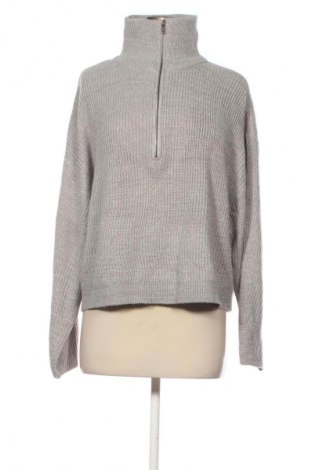 Pulover de femei H&M Divided, Mărime XL, Culoare Multicolor, Preț 98,99 Lei