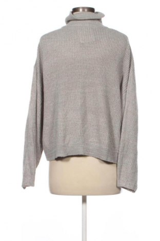 Pulover de femei H&M Divided, Mărime XL, Culoare Multicolor, Preț 98,99 Lei