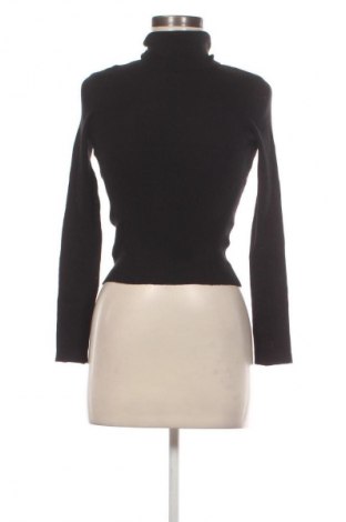 Damski sweter H&M Divided, Rozmiar S, Kolor Czarny, Cena 73,99 zł