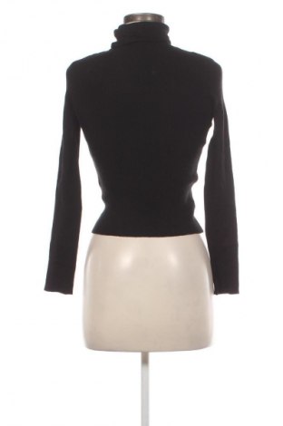 Damski sweter H&M Divided, Rozmiar S, Kolor Czarny, Cena 73,99 zł