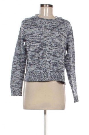 Női pulóver H&M Divided, Méret S, Szín Sokszínű, Ár 6 399 Ft