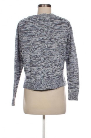 Női pulóver H&M Divided, Méret S, Szín Sokszínű, Ár 6 399 Ft