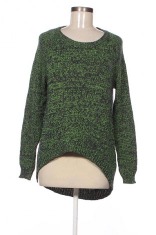 Dámský svetr H&M Divided, Velikost S, Barva Vícebarevné, Cena  469,00 Kč
