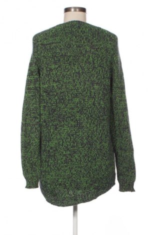 Dámský svetr H&M Divided, Velikost S, Barva Vícebarevné, Cena  469,00 Kč