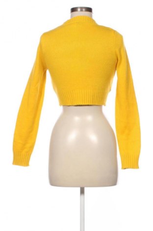 Dámsky pulóver H&M Divided, Veľkosť S, Farba Viacfarebná, Cena  16,95 €