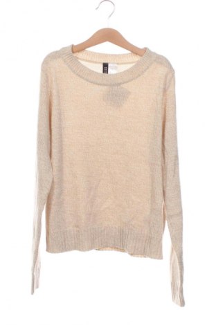 Damenpullover H&M Divided, Größe XS, Farbe Mehrfarbig, Preis € 8,99
