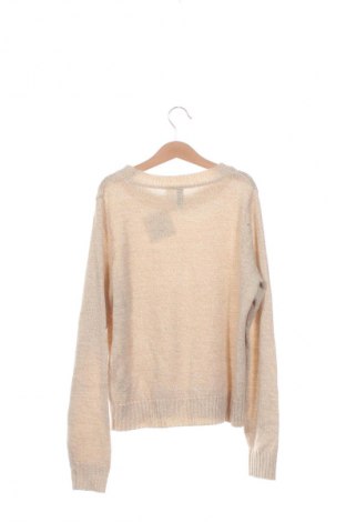 Damenpullover H&M Divided, Größe XS, Farbe Mehrfarbig, Preis € 8,99