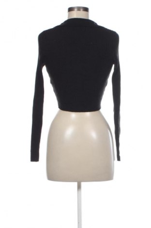 Női pulóver H&M Divided, Méret S, Szín Fekete, Ár 7 879 Ft