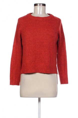 Dámský svetr H&M Divided, Velikost S, Barva Oranžová, Cena  365,00 Kč