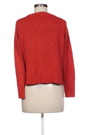 Dámský svetr H&M Divided, Velikost S, Barva Oranžová, Cena  365,00 Kč