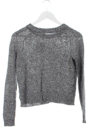 Γυναικείο πουλόβερ H&M Divided, Μέγεθος XS, Χρώμα Πολύχρωμο, Τιμή 14,83 €