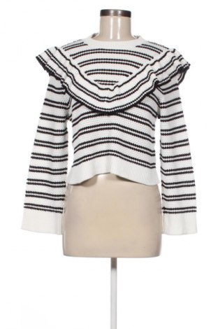 Dámský svetr H&M Divided, Velikost M, Barva Vícebarevné, Cena  467,00 Kč