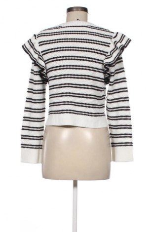 Dámský svetr H&M Divided, Velikost M, Barva Vícebarevné, Cena  467,00 Kč