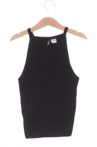 Női pulóver H&M Divided, Méret XS, Szín Fekete, Ár 7 879 Ft