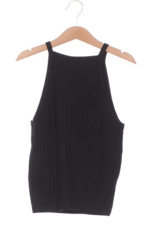 Női pulóver H&M Divided, Méret XS, Szín Fekete, Ár 7 879 Ft