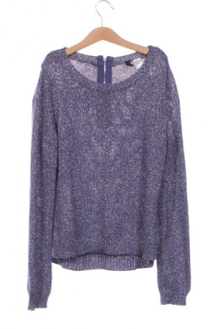 Damenpullover H&M Divided, Größe XS, Farbe Mehrfarbig, Preis 14,83 €