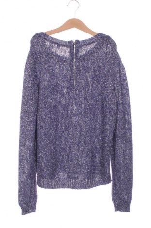 Damenpullover H&M Divided, Größe XS, Farbe Mehrfarbig, Preis 14,83 €
