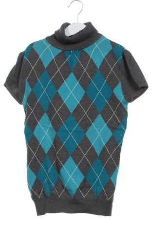 Damenpullover H&M Divided, Größe XS, Farbe Mehrfarbig, Preis 14,83 €