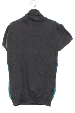 Damenpullover H&M Divided, Größe XS, Farbe Mehrfarbig, Preis 14,83 €