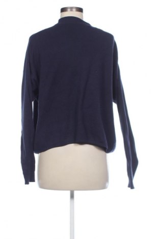 Γυναικείο πουλόβερ H&M Divided, Μέγεθος S, Χρώμα Πολύχρωμο, Τιμή 14,83 €