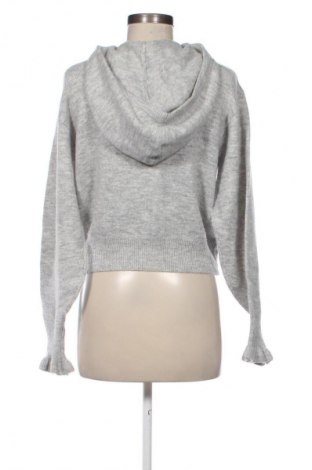 Damenpullover H&M Divided, Größe S, Farbe Grau, Preis € 14,83