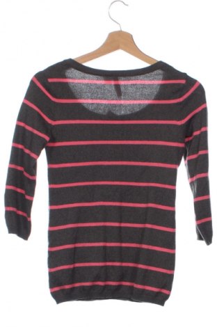 Dámsky pulóver H&M Divided, Veľkosť XS, Farba Viacfarebná, Cena  14,83 €
