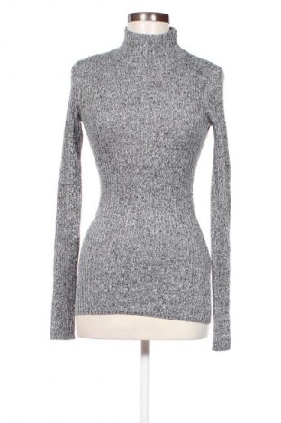 Dámsky pulóver H&M L.O.G.G., Veľkosť S, Farba Viacfarebná, Cena  16,95 €