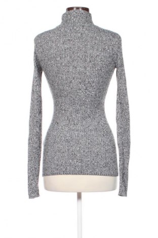 Dámsky pulóver H&M L.O.G.G., Veľkosť S, Farba Viacfarebná, Cena  16,95 €