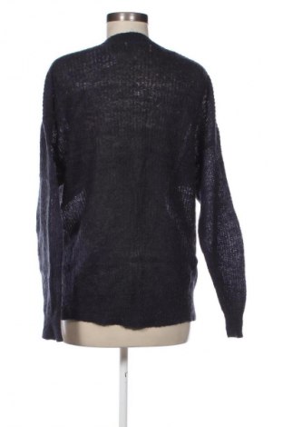Dámsky pulóver H&M L.O.G.G., Veľkosť M, Farba Modrá, Cena  14,83 €