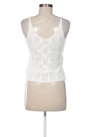 Damenpullover Haily`s, Größe M, Farbe Weiß, Preis € 22,00