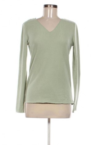 Pulover de femei Haily`s, Mărime M, Culoare Verde, Preț 316,99 Lei