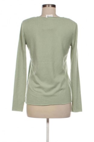 Pulover de femei Haily`s, Mărime M, Culoare Verde, Preț 316,99 Lei