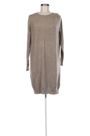 Damenpullover Haily`s, Größe XL, Farbe Beige, Preis 64,99 €