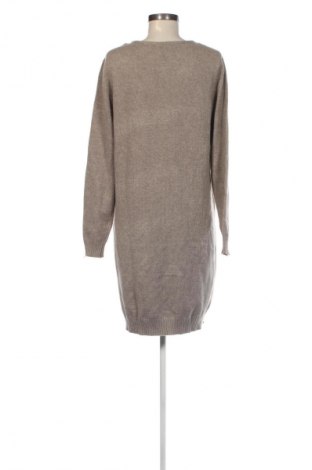 Damenpullover Haily`s, Größe XL, Farbe Beige, Preis 64,99 €