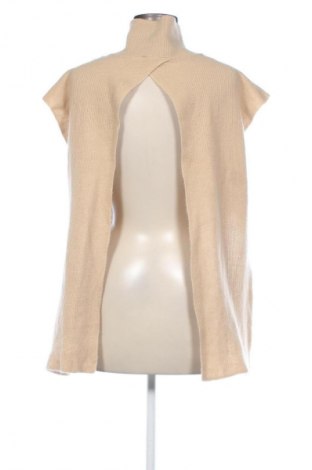 Pulover de femei Hallhuber, Mărime M, Culoare Bej, Preț 159,49 Lei
