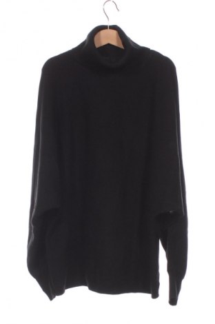 Pulover de femei Hallhuber, Mărime XS, Culoare Negru, Preț 159,49 Lei