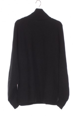 Pulover de femei Hallhuber, Mărime XS, Culoare Negru, Preț 159,49 Lei