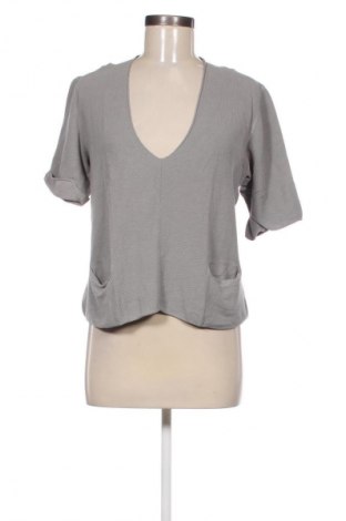 Damenpullover Hannes Roether, Größe XL, Farbe Grau, Preis 52,69 €