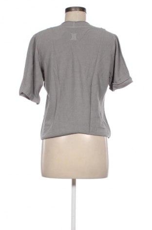 Damenpullover Hannes Roether, Größe XL, Farbe Grau, Preis 52,69 €