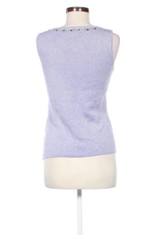Pulover de femei Heine, Mărime M, Culoare Mov, Preț 139,99 Lei