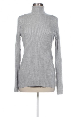 Dámsky pulóver Hema, Veľkosť XL, Farba Sivá, Cena  16,95 €