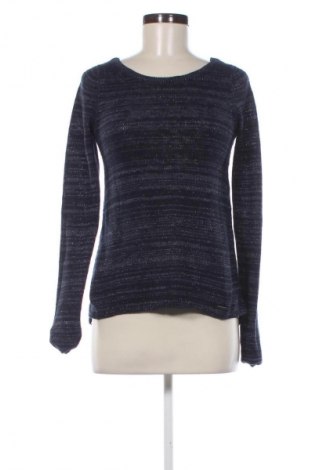 Pulover de femei Hollister, Mărime S, Culoare Albastru, Preț 113,20 Lei