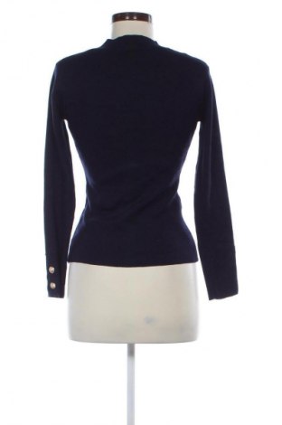 Damenpullover In April 1986, Größe S, Farbe Blau, Preis 28,99 €