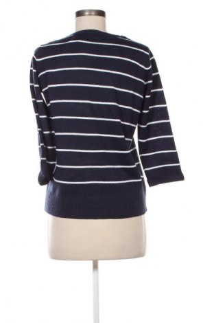 Damenpullover Infinity, Größe M, Farbe Mehrfarbig, Preis 20,99 €