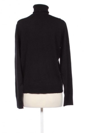 Damenpullover JJXX, Größe XL, Farbe Schwarz, Preis 64,99 €
